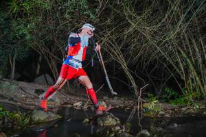 BIB: 
                            <button type="button" onclick="openModal(13691656)" class="btn btn-primary btn-sm float-right btn-popup" data-toggle="modal" data-target=".modal-high-quality">
                        <i class="fas fa-shopping-cart"></i> Add to Cart
                    </button>
                                            <button type="button" onclick="isThisMe(13691656, true)" class="btn btn-success btn-sm float-right btn-popup btn-isme hidden" data-toggle="tooltip" data-placement="bottom" title="นี่คือรูปของคุณใช่ไหม คลิกที่นี่เพื่อเอาเข้าอัลบั้ม">
                        <i class="fas fa-plus"></i> Add to album
                    </button>
                    <button type="button" onclick="isThisMe(13691656, false)" class="btn btn-warning btn-sm float-right btn-popup btn-isnotme hidden">
                        <i class="fas fa-ban"></i> Remove from album
                    </button>