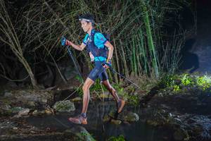 BIB: 
                            <button type="button" onclick="openModal(13691731)" class="btn btn-primary btn-sm float-right btn-popup" data-toggle="modal" data-target=".modal-high-quality">
                        <i class="fas fa-shopping-cart"></i> Add to Cart
                    </button>
                                            <button type="button" onclick="isThisMe(13691731, true)" class="btn btn-success btn-sm float-right btn-popup btn-isme hidden" data-toggle="tooltip" data-placement="bottom" title="นี่คือรูปของคุณใช่ไหม คลิกที่นี่เพื่อเอาเข้าอัลบั้ม">
                        <i class="fas fa-plus"></i> Add to album
                    </button>
                    <button type="button" onclick="isThisMe(13691731, false)" class="btn btn-warning btn-sm float-right btn-popup btn-isnotme hidden">
                        <i class="fas fa-ban"></i> Remove from album
                    </button>