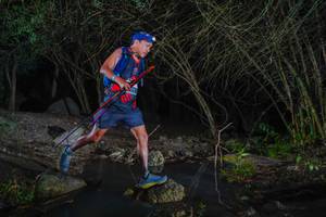 BIB: 
                            <button type="button" onclick="openModal(13690812)" class="btn btn-primary btn-sm float-right btn-popup" data-toggle="modal" data-target=".modal-high-quality">
                        <i class="fas fa-shopping-cart"></i> Add to Cart
                    </button>
                                            <button type="button" onclick="isThisMe(13690812, true)" class="btn btn-success btn-sm float-right btn-popup btn-isme hidden" data-toggle="tooltip" data-placement="bottom" title="นี่คือรูปของคุณใช่ไหม คลิกที่นี่เพื่อเอาเข้าอัลบั้ม">
                        <i class="fas fa-plus"></i> Add to album
                    </button>
                    <button type="button" onclick="isThisMe(13690812, false)" class="btn btn-warning btn-sm float-right btn-popup btn-isnotme hidden">
                        <i class="fas fa-ban"></i> Remove from album
                    </button>