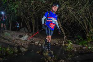 BIB: 
                            <button type="button" onclick="openModal(13691163)" class="btn btn-primary btn-sm float-right btn-popup" data-toggle="modal" data-target=".modal-high-quality">
                        <i class="fas fa-shopping-cart"></i> Add to Cart
                    </button>
                                            <button type="button" onclick="isThisMe(13691163, true)" class="btn btn-success btn-sm float-right btn-popup btn-isme hidden" data-toggle="tooltip" data-placement="bottom" title="นี่คือรูปของคุณใช่ไหม คลิกที่นี่เพื่อเอาเข้าอัลบั้ม">
                        <i class="fas fa-plus"></i> Add to album
                    </button>
                    <button type="button" onclick="isThisMe(13691163, false)" class="btn btn-warning btn-sm float-right btn-popup btn-isnotme hidden">
                        <i class="fas fa-ban"></i> Remove from album
                    </button>