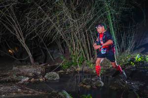 BIB: 
                            <button type="button" onclick="openModal(13692146)" class="btn btn-primary btn-sm float-right btn-popup" data-toggle="modal" data-target=".modal-high-quality">
                        <i class="fas fa-shopping-cart"></i> Add to Cart
                    </button>
                                            <button type="button" onclick="isThisMe(13692146, true)" class="btn btn-success btn-sm float-right btn-popup btn-isme hidden" data-toggle="tooltip" data-placement="bottom" title="นี่คือรูปของคุณใช่ไหม คลิกที่นี่เพื่อเอาเข้าอัลบั้ม">
                        <i class="fas fa-plus"></i> Add to album
                    </button>
                    <button type="button" onclick="isThisMe(13692146, false)" class="btn btn-warning btn-sm float-right btn-popup btn-isnotme hidden">
                        <i class="fas fa-ban"></i> Remove from album
                    </button>