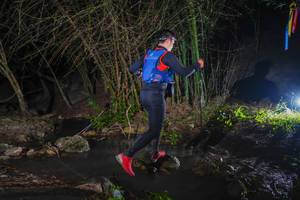 BIB: 
                            <button type="button" onclick="openModal(13690849)" class="btn btn-primary btn-sm float-right btn-popup" data-toggle="modal" data-target=".modal-high-quality">
                        <i class="fas fa-shopping-cart"></i> Add to Cart
                    </button>
                                            <button type="button" onclick="isThisMe(13690849, true)" class="btn btn-success btn-sm float-right btn-popup btn-isme hidden" data-toggle="tooltip" data-placement="bottom" title="นี่คือรูปของคุณใช่ไหม คลิกที่นี่เพื่อเอาเข้าอัลบั้ม">
                        <i class="fas fa-plus"></i> Add to album
                    </button>
                    <button type="button" onclick="isThisMe(13690849, false)" class="btn btn-warning btn-sm float-right btn-popup btn-isnotme hidden">
                        <i class="fas fa-ban"></i> Remove from album
                    </button>