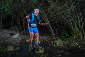 BIB: 
                            <button type="button" onclick="openModal(13691397)" class="btn btn-primary btn-sm float-right btn-popup" data-toggle="modal" data-target=".modal-high-quality">
                        <i class="fas fa-shopping-cart"></i> Add to Cart
                    </button>
                                            <button type="button" onclick="isThisMe(13691397, true)" class="btn btn-success btn-sm float-right btn-popup btn-isme hidden" data-toggle="tooltip" data-placement="bottom" title="นี่คือรูปของคุณใช่ไหม คลิกที่นี่เพื่อเอาเข้าอัลบั้ม">
                        <i class="fas fa-plus"></i> Add to album
                    </button>
                    <button type="button" onclick="isThisMe(13691397, false)" class="btn btn-warning btn-sm float-right btn-popup btn-isnotme hidden">
                        <i class="fas fa-ban"></i> Remove from album
                    </button>