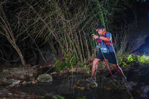 BIB: 
                            <button type="button" onclick="openModal(13691948)" class="btn btn-primary btn-sm float-right btn-popup" data-toggle="modal" data-target=".modal-high-quality">
                        <i class="fas fa-shopping-cart"></i> Add to Cart
                    </button>
                                            <button type="button" onclick="isThisMe(13691948, true)" class="btn btn-success btn-sm float-right btn-popup btn-isme hidden" data-toggle="tooltip" data-placement="bottom" title="นี่คือรูปของคุณใช่ไหม คลิกที่นี่เพื่อเอาเข้าอัลบั้ม">
                        <i class="fas fa-plus"></i> Add to album
                    </button>
                    <button type="button" onclick="isThisMe(13691948, false)" class="btn btn-warning btn-sm float-right btn-popup btn-isnotme hidden">
                        <i class="fas fa-ban"></i> Remove from album
                    </button>