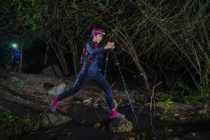 BIB: 
                            <button type="button" onclick="openModal(13690994)" class="btn btn-primary btn-sm float-right btn-popup" data-toggle="modal" data-target=".modal-high-quality">
                        <i class="fas fa-shopping-cart"></i> Add to Cart
                    </button>
                                            <button type="button" onclick="isThisMe(13690994, true)" class="btn btn-success btn-sm float-right btn-popup btn-isme hidden" data-toggle="tooltip" data-placement="bottom" title="นี่คือรูปของคุณใช่ไหม คลิกที่นี่เพื่อเอาเข้าอัลบั้ม">
                        <i class="fas fa-plus"></i> Add to album
                    </button>
                    <button type="button" onclick="isThisMe(13690994, false)" class="btn btn-warning btn-sm float-right btn-popup btn-isnotme hidden">
                        <i class="fas fa-ban"></i> Remove from album
                    </button>