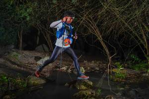 BIB: 
                            <button type="button" onclick="openModal(13690880)" class="btn btn-primary btn-sm float-right btn-popup" data-toggle="modal" data-target=".modal-high-quality">
                        <i class="fas fa-shopping-cart"></i> Add to Cart
                    </button>
                                            <button type="button" onclick="isThisMe(13690880, true)" class="btn btn-success btn-sm float-right btn-popup btn-isme hidden" data-toggle="tooltip" data-placement="bottom" title="นี่คือรูปของคุณใช่ไหม คลิกที่นี่เพื่อเอาเข้าอัลบั้ม">
                        <i class="fas fa-plus"></i> Add to album
                    </button>
                    <button type="button" onclick="isThisMe(13690880, false)" class="btn btn-warning btn-sm float-right btn-popup btn-isnotme hidden">
                        <i class="fas fa-ban"></i> Remove from album
                    </button>