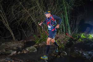 BIB: 
                            <button type="button" onclick="openModal(13691451)" class="btn btn-primary btn-sm float-right btn-popup" data-toggle="modal" data-target=".modal-high-quality">
                        <i class="fas fa-shopping-cart"></i> Add to Cart
                    </button>
                                            <button type="button" onclick="isThisMe(13691451, true)" class="btn btn-success btn-sm float-right btn-popup btn-isme hidden" data-toggle="tooltip" data-placement="bottom" title="นี่คือรูปของคุณใช่ไหม คลิกที่นี่เพื่อเอาเข้าอัลบั้ม">
                        <i class="fas fa-plus"></i> Add to album
                    </button>
                    <button type="button" onclick="isThisMe(13691451, false)" class="btn btn-warning btn-sm float-right btn-popup btn-isnotme hidden">
                        <i class="fas fa-ban"></i> Remove from album
                    </button>