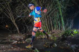 BIB: 
                            <button type="button" onclick="openModal(13692101)" class="btn btn-primary btn-sm float-right btn-popup" data-toggle="modal" data-target=".modal-high-quality">
                        <i class="fas fa-shopping-cart"></i> Add to Cart
                    </button>
                                            <button type="button" onclick="isThisMe(13692101, true)" class="btn btn-success btn-sm float-right btn-popup btn-isme hidden" data-toggle="tooltip" data-placement="bottom" title="นี่คือรูปของคุณใช่ไหม คลิกที่นี่เพื่อเอาเข้าอัลบั้ม">
                        <i class="fas fa-plus"></i> Add to album
                    </button>
                    <button type="button" onclick="isThisMe(13692101, false)" class="btn btn-warning btn-sm float-right btn-popup btn-isnotme hidden">
                        <i class="fas fa-ban"></i> Remove from album
                    </button>