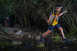 BIB: 
                            <button type="button" onclick="openModal(13691435)" class="btn btn-primary btn-sm float-right btn-popup" data-toggle="modal" data-target=".modal-high-quality">
                        <i class="fas fa-shopping-cart"></i> Add to Cart
                    </button>
                                            <button type="button" onclick="isThisMe(13691435, true)" class="btn btn-success btn-sm float-right btn-popup btn-isme hidden" data-toggle="tooltip" data-placement="bottom" title="นี่คือรูปของคุณใช่ไหม คลิกที่นี่เพื่อเอาเข้าอัลบั้ม">
                        <i class="fas fa-plus"></i> Add to album
                    </button>
                    <button type="button" onclick="isThisMe(13691435, false)" class="btn btn-warning btn-sm float-right btn-popup btn-isnotme hidden">
                        <i class="fas fa-ban"></i> Remove from album
                    </button>