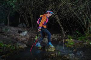 BIB: 
                            <button type="button" onclick="openModal(13690827)" class="btn btn-primary btn-sm float-right btn-popup" data-toggle="modal" data-target=".modal-high-quality">
                        <i class="fas fa-shopping-cart"></i> Add to Cart
                    </button>
                                            <button type="button" onclick="isThisMe(13690827, true)" class="btn btn-success btn-sm float-right btn-popup btn-isme hidden" data-toggle="tooltip" data-placement="bottom" title="นี่คือรูปของคุณใช่ไหม คลิกที่นี่เพื่อเอาเข้าอัลบั้ม">
                        <i class="fas fa-plus"></i> Add to album
                    </button>
                    <button type="button" onclick="isThisMe(13690827, false)" class="btn btn-warning btn-sm float-right btn-popup btn-isnotme hidden">
                        <i class="fas fa-ban"></i> Remove from album
                    </button>