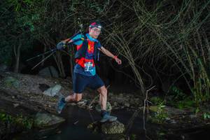 BIB: 
                            <button type="button" onclick="openModal(13691222)" class="btn btn-primary btn-sm float-right btn-popup" data-toggle="modal" data-target=".modal-high-quality">
                        <i class="fas fa-shopping-cart"></i> Add to Cart
                    </button>
                                            <button type="button" onclick="isThisMe(13691222, true)" class="btn btn-success btn-sm float-right btn-popup btn-isme hidden" data-toggle="tooltip" data-placement="bottom" title="นี่คือรูปของคุณใช่ไหม คลิกที่นี่เพื่อเอาเข้าอัลบั้ม">
                        <i class="fas fa-plus"></i> Add to album
                    </button>
                    <button type="button" onclick="isThisMe(13691222, false)" class="btn btn-warning btn-sm float-right btn-popup btn-isnotme hidden">
                        <i class="fas fa-ban"></i> Remove from album
                    </button>