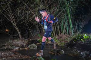 BIB: 
                            <button type="button" onclick="openModal(13692106)" class="btn btn-primary btn-sm float-right btn-popup" data-toggle="modal" data-target=".modal-high-quality">
                        <i class="fas fa-shopping-cart"></i> Add to Cart
                    </button>
                                            <button type="button" onclick="isThisMe(13692106, true)" class="btn btn-success btn-sm float-right btn-popup btn-isme hidden" data-toggle="tooltip" data-placement="bottom" title="นี่คือรูปของคุณใช่ไหม คลิกที่นี่เพื่อเอาเข้าอัลบั้ม">
                        <i class="fas fa-plus"></i> Add to album
                    </button>
                    <button type="button" onclick="isThisMe(13692106, false)" class="btn btn-warning btn-sm float-right btn-popup btn-isnotme hidden">
                        <i class="fas fa-ban"></i> Remove from album
                    </button>