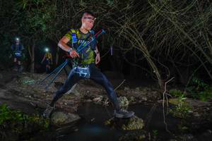 BIB: 
                            <button type="button" onclick="openModal(13691215)" class="btn btn-primary btn-sm float-right btn-popup" data-toggle="modal" data-target=".modal-high-quality">
                        <i class="fas fa-shopping-cart"></i> Add to Cart
                    </button>
                                            <button type="button" onclick="isThisMe(13691215, true)" class="btn btn-success btn-sm float-right btn-popup btn-isme hidden" data-toggle="tooltip" data-placement="bottom" title="นี่คือรูปของคุณใช่ไหม คลิกที่นี่เพื่อเอาเข้าอัลบั้ม">
                        <i class="fas fa-plus"></i> Add to album
                    </button>
                    <button type="button" onclick="isThisMe(13691215, false)" class="btn btn-warning btn-sm float-right btn-popup btn-isnotme hidden">
                        <i class="fas fa-ban"></i> Remove from album
                    </button>