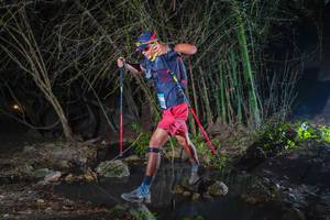 BIB: 
                            <button type="button" onclick="openModal(13692053)" class="btn btn-primary btn-sm float-right btn-popup" data-toggle="modal" data-target=".modal-high-quality">
                        <i class="fas fa-shopping-cart"></i> Add to Cart
                    </button>
                                            <button type="button" onclick="isThisMe(13692053, true)" class="btn btn-success btn-sm float-right btn-popup btn-isme hidden" data-toggle="tooltip" data-placement="bottom" title="นี่คือรูปของคุณใช่ไหม คลิกที่นี่เพื่อเอาเข้าอัลบั้ม">
                        <i class="fas fa-plus"></i> Add to album
                    </button>
                    <button type="button" onclick="isThisMe(13692053, false)" class="btn btn-warning btn-sm float-right btn-popup btn-isnotme hidden">
                        <i class="fas fa-ban"></i> Remove from album
                    </button>