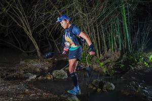 BIB: 
                            <button type="button" onclick="openModal(13692204)" class="btn btn-primary btn-sm float-right btn-popup" data-toggle="modal" data-target=".modal-high-quality">
                        <i class="fas fa-shopping-cart"></i> Add to Cart
                    </button>
                                            <button type="button" onclick="isThisMe(13692204, true)" class="btn btn-success btn-sm float-right btn-popup btn-isme hidden" data-toggle="tooltip" data-placement="bottom" title="นี่คือรูปของคุณใช่ไหม คลิกที่นี่เพื่อเอาเข้าอัลบั้ม">
                        <i class="fas fa-plus"></i> Add to album
                    </button>
                    <button type="button" onclick="isThisMe(13692204, false)" class="btn btn-warning btn-sm float-right btn-popup btn-isnotme hidden">
                        <i class="fas fa-ban"></i> Remove from album
                    </button>