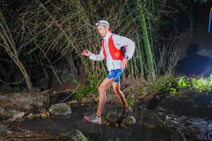 BIB: 
                            <button type="button" onclick="openModal(13691738)" class="btn btn-primary btn-sm float-right btn-popup" data-toggle="modal" data-target=".modal-high-quality">
                        <i class="fas fa-shopping-cart"></i> Add to Cart
                    </button>
                                            <button type="button" onclick="isThisMe(13691738, true)" class="btn btn-success btn-sm float-right btn-popup btn-isme hidden" data-toggle="tooltip" data-placement="bottom" title="นี่คือรูปของคุณใช่ไหม คลิกที่นี่เพื่อเอาเข้าอัลบั้ม">
                        <i class="fas fa-plus"></i> Add to album
                    </button>
                    <button type="button" onclick="isThisMe(13691738, false)" class="btn btn-warning btn-sm float-right btn-popup btn-isnotme hidden">
                        <i class="fas fa-ban"></i> Remove from album
                    </button>