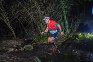 BIB: 
                            <button type="button" onclick="openModal(13692190)" class="btn btn-primary btn-sm float-right btn-popup" data-toggle="modal" data-target=".modal-high-quality">
                        <i class="fas fa-shopping-cart"></i> Add to Cart
                    </button>
                                            <button type="button" onclick="isThisMe(13692190, true)" class="btn btn-success btn-sm float-right btn-popup btn-isme hidden" data-toggle="tooltip" data-placement="bottom" title="นี่คือรูปของคุณใช่ไหม คลิกที่นี่เพื่อเอาเข้าอัลบั้ม">
                        <i class="fas fa-plus"></i> Add to album
                    </button>
                    <button type="button" onclick="isThisMe(13692190, false)" class="btn btn-warning btn-sm float-right btn-popup btn-isnotme hidden">
                        <i class="fas fa-ban"></i> Remove from album
                    </button>