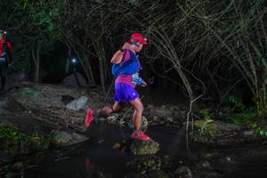 BIB: 
                            <button type="button" onclick="openModal(13690968)" class="btn btn-primary btn-sm float-right btn-popup" data-toggle="modal" data-target=".modal-high-quality">
                        <i class="fas fa-shopping-cart"></i> Add to Cart
                    </button>
                                            <button type="button" onclick="isThisMe(13690968, true)" class="btn btn-success btn-sm float-right btn-popup btn-isme hidden" data-toggle="tooltip" data-placement="bottom" title="นี่คือรูปของคุณใช่ไหม คลิกที่นี่เพื่อเอาเข้าอัลบั้ม">
                        <i class="fas fa-plus"></i> Add to album
                    </button>
                    <button type="button" onclick="isThisMe(13690968, false)" class="btn btn-warning btn-sm float-right btn-popup btn-isnotme hidden">
                        <i class="fas fa-ban"></i> Remove from album
                    </button>