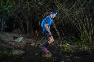 BIB: 
                            <button type="button" onclick="openModal(13691341)" class="btn btn-primary btn-sm float-right btn-popup" data-toggle="modal" data-target=".modal-high-quality">
                        <i class="fas fa-shopping-cart"></i> Add to Cart
                    </button>
                                            <button type="button" onclick="isThisMe(13691341, true)" class="btn btn-success btn-sm float-right btn-popup btn-isme hidden" data-toggle="tooltip" data-placement="bottom" title="นี่คือรูปของคุณใช่ไหม คลิกที่นี่เพื่อเอาเข้าอัลบั้ม">
                        <i class="fas fa-plus"></i> Add to album
                    </button>
                    <button type="button" onclick="isThisMe(13691341, false)" class="btn btn-warning btn-sm float-right btn-popup btn-isnotme hidden">
                        <i class="fas fa-ban"></i> Remove from album
                    </button>