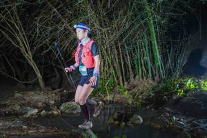 BIB: 
                            <button type="button" onclick="openModal(13691840)" class="btn btn-primary btn-sm float-right btn-popup" data-toggle="modal" data-target=".modal-high-quality">
                        <i class="fas fa-shopping-cart"></i> Add to Cart
                    </button>
                                            <button type="button" onclick="isThisMe(13691840, true)" class="btn btn-success btn-sm float-right btn-popup btn-isme hidden" data-toggle="tooltip" data-placement="bottom" title="นี่คือรูปของคุณใช่ไหม คลิกที่นี่เพื่อเอาเข้าอัลบั้ม">
                        <i class="fas fa-plus"></i> Add to album
                    </button>
                    <button type="button" onclick="isThisMe(13691840, false)" class="btn btn-warning btn-sm float-right btn-popup btn-isnotme hidden">
                        <i class="fas fa-ban"></i> Remove from album
                    </button>