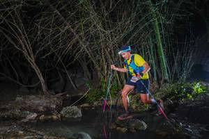 BIB: 
                            <button type="button" onclick="openModal(13692218)" class="btn btn-primary btn-sm float-right btn-popup" data-toggle="modal" data-target=".modal-high-quality">
                        <i class="fas fa-shopping-cart"></i> Add to Cart
                    </button>
                                            <button type="button" onclick="isThisMe(13692218, true)" class="btn btn-success btn-sm float-right btn-popup btn-isme hidden" data-toggle="tooltip" data-placement="bottom" title="นี่คือรูปของคุณใช่ไหม คลิกที่นี่เพื่อเอาเข้าอัลบั้ม">
                        <i class="fas fa-plus"></i> Add to album
                    </button>
                    <button type="button" onclick="isThisMe(13692218, false)" class="btn btn-warning btn-sm float-right btn-popup btn-isnotme hidden">
                        <i class="fas fa-ban"></i> Remove from album
                    </button>