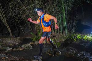 BIB: 
                            <button type="button" onclick="openModal(13690838)" class="btn btn-primary btn-sm float-right btn-popup" data-toggle="modal" data-target=".modal-high-quality">
                        <i class="fas fa-shopping-cart"></i> Add to Cart
                    </button>
                                            <button type="button" onclick="isThisMe(13690838, true)" class="btn btn-success btn-sm float-right btn-popup btn-isme hidden" data-toggle="tooltip" data-placement="bottom" title="นี่คือรูปของคุณใช่ไหม คลิกที่นี่เพื่อเอาเข้าอัลบั้ม">
                        <i class="fas fa-plus"></i> Add to album
                    </button>
                    <button type="button" onclick="isThisMe(13690838, false)" class="btn btn-warning btn-sm float-right btn-popup btn-isnotme hidden">
                        <i class="fas fa-ban"></i> Remove from album
                    </button>