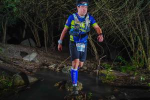 BIB: 
                            <button type="button" onclick="openModal(13690756)" class="btn btn-primary btn-sm float-right btn-popup" data-toggle="modal" data-target=".modal-high-quality">
                        <i class="fas fa-shopping-cart"></i> Add to Cart
                    </button>
                                            <button type="button" onclick="isThisMe(13690756, true)" class="btn btn-success btn-sm float-right btn-popup btn-isme hidden" data-toggle="tooltip" data-placement="bottom" title="นี่คือรูปของคุณใช่ไหม คลิกที่นี่เพื่อเอาเข้าอัลบั้ม">
                        <i class="fas fa-plus"></i> Add to album
                    </button>
                    <button type="button" onclick="isThisMe(13690756, false)" class="btn btn-warning btn-sm float-right btn-popup btn-isnotme hidden">
                        <i class="fas fa-ban"></i> Remove from album
                    </button>