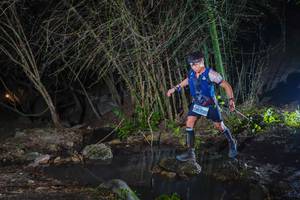 BIB: 
                            <button type="button" onclick="openModal(13692072)" class="btn btn-primary btn-sm float-right btn-popup" data-toggle="modal" data-target=".modal-high-quality">
                        <i class="fas fa-shopping-cart"></i> Add to Cart
                    </button>
                                            <button type="button" onclick="isThisMe(13692072, true)" class="btn btn-success btn-sm float-right btn-popup btn-isme hidden" data-toggle="tooltip" data-placement="bottom" title="นี่คือรูปของคุณใช่ไหม คลิกที่นี่เพื่อเอาเข้าอัลบั้ม">
                        <i class="fas fa-plus"></i> Add to album
                    </button>
                    <button type="button" onclick="isThisMe(13692072, false)" class="btn btn-warning btn-sm float-right btn-popup btn-isnotme hidden">
                        <i class="fas fa-ban"></i> Remove from album
                    </button>