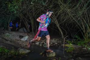 BIB: 
                            <button type="button" onclick="openModal(13690852)" class="btn btn-primary btn-sm float-right btn-popup" data-toggle="modal" data-target=".modal-high-quality">
                        <i class="fas fa-shopping-cart"></i> Add to Cart
                    </button>
                                            <button type="button" onclick="isThisMe(13690852, true)" class="btn btn-success btn-sm float-right btn-popup btn-isme hidden" data-toggle="tooltip" data-placement="bottom" title="นี่คือรูปของคุณใช่ไหม คลิกที่นี่เพื่อเอาเข้าอัลบั้ม">
                        <i class="fas fa-plus"></i> Add to album
                    </button>
                    <button type="button" onclick="isThisMe(13690852, false)" class="btn btn-warning btn-sm float-right btn-popup btn-isnotme hidden">
                        <i class="fas fa-ban"></i> Remove from album
                    </button>