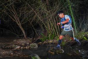 BIB: 
                            <button type="button" onclick="openModal(13691578)" class="btn btn-primary btn-sm float-right btn-popup" data-toggle="modal" data-target=".modal-high-quality">
                        <i class="fas fa-shopping-cart"></i> Add to Cart
                    </button>
                                            <button type="button" onclick="isThisMe(13691578, true)" class="btn btn-success btn-sm float-right btn-popup btn-isme hidden" data-toggle="tooltip" data-placement="bottom" title="นี่คือรูปของคุณใช่ไหม คลิกที่นี่เพื่อเอาเข้าอัลบั้ม">
                        <i class="fas fa-plus"></i> Add to album
                    </button>
                    <button type="button" onclick="isThisMe(13691578, false)" class="btn btn-warning btn-sm float-right btn-popup btn-isnotme hidden">
                        <i class="fas fa-ban"></i> Remove from album
                    </button>