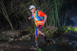 BIB: 
                            <button type="button" onclick="openModal(13690830)" class="btn btn-primary btn-sm float-right btn-popup" data-toggle="modal" data-target=".modal-high-quality">
                        <i class="fas fa-shopping-cart"></i> Add to Cart
                    </button>
                                            <button type="button" onclick="isThisMe(13690830, true)" class="btn btn-success btn-sm float-right btn-popup btn-isme hidden" data-toggle="tooltip" data-placement="bottom" title="นี่คือรูปของคุณใช่ไหม คลิกที่นี่เพื่อเอาเข้าอัลบั้ม">
                        <i class="fas fa-plus"></i> Add to album
                    </button>
                    <button type="button" onclick="isThisMe(13690830, false)" class="btn btn-warning btn-sm float-right btn-popup btn-isnotme hidden">
                        <i class="fas fa-ban"></i> Remove from album
                    </button>