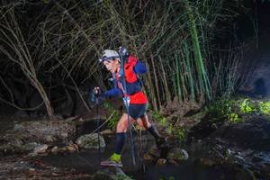 BIB: 
                            <button type="button" onclick="openModal(13691766)" class="btn btn-primary btn-sm float-right btn-popup" data-toggle="modal" data-target=".modal-high-quality">
                        <i class="fas fa-shopping-cart"></i> Add to Cart
                    </button>
                                            <button type="button" onclick="isThisMe(13691766, true)" class="btn btn-success btn-sm float-right btn-popup btn-isme hidden" data-toggle="tooltip" data-placement="bottom" title="นี่คือรูปของคุณใช่ไหม คลิกที่นี่เพื่อเอาเข้าอัลบั้ม">
                        <i class="fas fa-plus"></i> Add to album
                    </button>
                    <button type="button" onclick="isThisMe(13691766, false)" class="btn btn-warning btn-sm float-right btn-popup btn-isnotme hidden">
                        <i class="fas fa-ban"></i> Remove from album
                    </button>