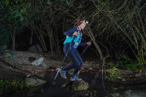 BIB: 
                            <button type="button" onclick="openModal(13691206)" class="btn btn-primary btn-sm float-right btn-popup" data-toggle="modal" data-target=".modal-high-quality">
                        <i class="fas fa-shopping-cart"></i> Add to Cart
                    </button>
                                            <button type="button" onclick="isThisMe(13691206, true)" class="btn btn-success btn-sm float-right btn-popup btn-isme hidden" data-toggle="tooltip" data-placement="bottom" title="นี่คือรูปของคุณใช่ไหม คลิกที่นี่เพื่อเอาเข้าอัลบั้ม">
                        <i class="fas fa-plus"></i> Add to album
                    </button>
                    <button type="button" onclick="isThisMe(13691206, false)" class="btn btn-warning btn-sm float-right btn-popup btn-isnotme hidden">
                        <i class="fas fa-ban"></i> Remove from album
                    </button>