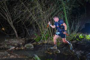 BIB: 
                            <button type="button" onclick="openModal(13692082)" class="btn btn-primary btn-sm float-right btn-popup" data-toggle="modal" data-target=".modal-high-quality">
                        <i class="fas fa-shopping-cart"></i> Add to Cart
                    </button>
                                            <button type="button" onclick="isThisMe(13692082, true)" class="btn btn-success btn-sm float-right btn-popup btn-isme hidden" data-toggle="tooltip" data-placement="bottom" title="นี่คือรูปของคุณใช่ไหม คลิกที่นี่เพื่อเอาเข้าอัลบั้ม">
                        <i class="fas fa-plus"></i> Add to album
                    </button>
                    <button type="button" onclick="isThisMe(13692082, false)" class="btn btn-warning btn-sm float-right btn-popup btn-isnotme hidden">
                        <i class="fas fa-ban"></i> Remove from album
                    </button>