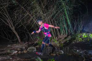 BIB: 
                            <button type="button" onclick="openModal(13691687)" class="btn btn-primary btn-sm float-right btn-popup" data-toggle="modal" data-target=".modal-high-quality">
                        <i class="fas fa-shopping-cart"></i> Add to Cart
                    </button>
                                            <button type="button" onclick="isThisMe(13691687, true)" class="btn btn-success btn-sm float-right btn-popup btn-isme hidden" data-toggle="tooltip" data-placement="bottom" title="นี่คือรูปของคุณใช่ไหม คลิกที่นี่เพื่อเอาเข้าอัลบั้ม">
                        <i class="fas fa-plus"></i> Add to album
                    </button>
                    <button type="button" onclick="isThisMe(13691687, false)" class="btn btn-warning btn-sm float-right btn-popup btn-isnotme hidden">
                        <i class="fas fa-ban"></i> Remove from album
                    </button>