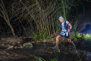 BIB: 
                            <button type="button" onclick="openModal(13691807)" class="btn btn-primary btn-sm float-right btn-popup" data-toggle="modal" data-target=".modal-high-quality">
                        <i class="fas fa-shopping-cart"></i> Add to Cart
                    </button>
                                            <button type="button" onclick="isThisMe(13691807, true)" class="btn btn-success btn-sm float-right btn-popup btn-isme hidden" data-toggle="tooltip" data-placement="bottom" title="นี่คือรูปของคุณใช่ไหม คลิกที่นี่เพื่อเอาเข้าอัลบั้ม">
                        <i class="fas fa-plus"></i> Add to album
                    </button>
                    <button type="button" onclick="isThisMe(13691807, false)" class="btn btn-warning btn-sm float-right btn-popup btn-isnotme hidden">
                        <i class="fas fa-ban"></i> Remove from album
                    </button>