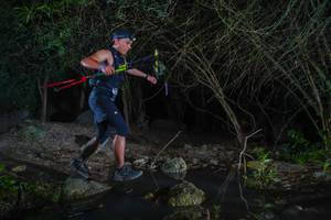 BIB: 
                            <button type="button" onclick="openModal(13691381)" class="btn btn-primary btn-sm float-right btn-popup" data-toggle="modal" data-target=".modal-high-quality">
                        <i class="fas fa-shopping-cart"></i> Add to Cart
                    </button>
                                            <button type="button" onclick="isThisMe(13691381, true)" class="btn btn-success btn-sm float-right btn-popup btn-isme hidden" data-toggle="tooltip" data-placement="bottom" title="นี่คือรูปของคุณใช่ไหม คลิกที่นี่เพื่อเอาเข้าอัลบั้ม">
                        <i class="fas fa-plus"></i> Add to album
                    </button>
                    <button type="button" onclick="isThisMe(13691381, false)" class="btn btn-warning btn-sm float-right btn-popup btn-isnotme hidden">
                        <i class="fas fa-ban"></i> Remove from album
                    </button>