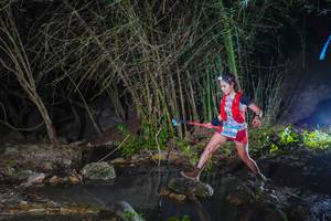 BIB: 
                            <button type="button" onclick="openModal(13691992)" class="btn btn-primary btn-sm float-right btn-popup" data-toggle="modal" data-target=".modal-high-quality">
                        <i class="fas fa-shopping-cart"></i> Add to Cart
                    </button>
                                            <button type="button" onclick="isThisMe(13691992, true)" class="btn btn-success btn-sm float-right btn-popup btn-isme hidden" data-toggle="tooltip" data-placement="bottom" title="นี่คือรูปของคุณใช่ไหม คลิกที่นี่เพื่อเอาเข้าอัลบั้ม">
                        <i class="fas fa-plus"></i> Add to album
                    </button>
                    <button type="button" onclick="isThisMe(13691992, false)" class="btn btn-warning btn-sm float-right btn-popup btn-isnotme hidden">
                        <i class="fas fa-ban"></i> Remove from album
                    </button>