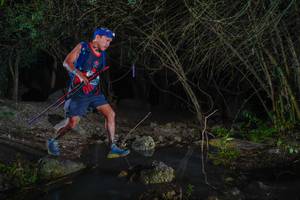 BIB: 
                            <button type="button" onclick="openModal(13690811)" class="btn btn-primary btn-sm float-right btn-popup" data-toggle="modal" data-target=".modal-high-quality">
                        <i class="fas fa-shopping-cart"></i> Add to Cart
                    </button>
                                            <button type="button" onclick="isThisMe(13690811, true)" class="btn btn-success btn-sm float-right btn-popup btn-isme hidden" data-toggle="tooltip" data-placement="bottom" title="นี่คือรูปของคุณใช่ไหม คลิกที่นี่เพื่อเอาเข้าอัลบั้ม">
                        <i class="fas fa-plus"></i> Add to album
                    </button>
                    <button type="button" onclick="isThisMe(13690811, false)" class="btn btn-warning btn-sm float-right btn-popup btn-isnotme hidden">
                        <i class="fas fa-ban"></i> Remove from album
                    </button>