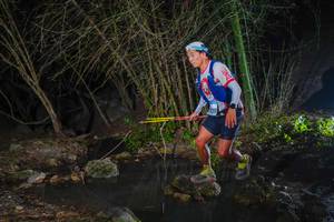 BIB: 
                            <button type="button" onclick="openModal(13692202)" class="btn btn-primary btn-sm float-right btn-popup" data-toggle="modal" data-target=".modal-high-quality">
                        <i class="fas fa-shopping-cart"></i> Add to Cart
                    </button>
                                            <button type="button" onclick="isThisMe(13692202, true)" class="btn btn-success btn-sm float-right btn-popup btn-isme hidden" data-toggle="tooltip" data-placement="bottom" title="นี่คือรูปของคุณใช่ไหม คลิกที่นี่เพื่อเอาเข้าอัลบั้ม">
                        <i class="fas fa-plus"></i> Add to album
                    </button>
                    <button type="button" onclick="isThisMe(13692202, false)" class="btn btn-warning btn-sm float-right btn-popup btn-isnotme hidden">
                        <i class="fas fa-ban"></i> Remove from album
                    </button>