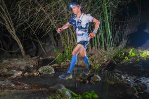 BIB: 
                            <button type="button" onclick="openModal(13691648)" class="btn btn-primary btn-sm float-right btn-popup" data-toggle="modal" data-target=".modal-high-quality">
                        <i class="fas fa-shopping-cart"></i> Add to Cart
                    </button>
                                            <button type="button" onclick="isThisMe(13691648, true)" class="btn btn-success btn-sm float-right btn-popup btn-isme hidden" data-toggle="tooltip" data-placement="bottom" title="นี่คือรูปของคุณใช่ไหม คลิกที่นี่เพื่อเอาเข้าอัลบั้ม">
                        <i class="fas fa-plus"></i> Add to album
                    </button>
                    <button type="button" onclick="isThisMe(13691648, false)" class="btn btn-warning btn-sm float-right btn-popup btn-isnotme hidden">
                        <i class="fas fa-ban"></i> Remove from album
                    </button>