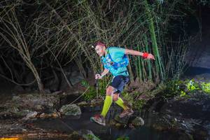 BIB: 
                            <button type="button" onclick="openModal(13691973)" class="btn btn-primary btn-sm float-right btn-popup" data-toggle="modal" data-target=".modal-high-quality">
                        <i class="fas fa-shopping-cart"></i> Add to Cart
                    </button>
                                            <button type="button" onclick="isThisMe(13691973, true)" class="btn btn-success btn-sm float-right btn-popup btn-isme hidden" data-toggle="tooltip" data-placement="bottom" title="นี่คือรูปของคุณใช่ไหม คลิกที่นี่เพื่อเอาเข้าอัลบั้ม">
                        <i class="fas fa-plus"></i> Add to album
                    </button>
                    <button type="button" onclick="isThisMe(13691973, false)" class="btn btn-warning btn-sm float-right btn-popup btn-isnotme hidden">
                        <i class="fas fa-ban"></i> Remove from album
                    </button>