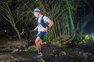 BIB: 
                            <button type="button" onclick="openModal(13692126)" class="btn btn-primary btn-sm float-right btn-popup" data-toggle="modal" data-target=".modal-high-quality">
                        <i class="fas fa-shopping-cart"></i> Add to Cart
                    </button>
                                            <button type="button" onclick="isThisMe(13692126, true)" class="btn btn-success btn-sm float-right btn-popup btn-isme hidden" data-toggle="tooltip" data-placement="bottom" title="นี่คือรูปของคุณใช่ไหม คลิกที่นี่เพื่อเอาเข้าอัลบั้ม">
                        <i class="fas fa-plus"></i> Add to album
                    </button>
                    <button type="button" onclick="isThisMe(13692126, false)" class="btn btn-warning btn-sm float-right btn-popup btn-isnotme hidden">
                        <i class="fas fa-ban"></i> Remove from album
                    </button>