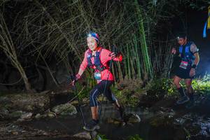 BIB: 
                            <button type="button" onclick="openModal(13690916)" class="btn btn-primary btn-sm float-right btn-popup" data-toggle="modal" data-target=".modal-high-quality">
                        <i class="fas fa-shopping-cart"></i> Add to Cart
                    </button>
                                            <button type="button" onclick="isThisMe(13690916, true)" class="btn btn-success btn-sm float-right btn-popup btn-isme hidden" data-toggle="tooltip" data-placement="bottom" title="นี่คือรูปของคุณใช่ไหม คลิกที่นี่เพื่อเอาเข้าอัลบั้ม">
                        <i class="fas fa-plus"></i> Add to album
                    </button>
                    <button type="button" onclick="isThisMe(13690916, false)" class="btn btn-warning btn-sm float-right btn-popup btn-isnotme hidden">
                        <i class="fas fa-ban"></i> Remove from album
                    </button>