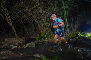 BIB: 
                            <button type="button" onclick="openModal(13691110)" class="btn btn-primary btn-sm float-right btn-popup" data-toggle="modal" data-target=".modal-high-quality">
                        <i class="fas fa-shopping-cart"></i> Add to Cart
                    </button>
                                            <button type="button" onclick="isThisMe(13691110, true)" class="btn btn-success btn-sm float-right btn-popup btn-isme hidden" data-toggle="tooltip" data-placement="bottom" title="นี่คือรูปของคุณใช่ไหม คลิกที่นี่เพื่อเอาเข้าอัลบั้ม">
                        <i class="fas fa-plus"></i> Add to album
                    </button>
                    <button type="button" onclick="isThisMe(13691110, false)" class="btn btn-warning btn-sm float-right btn-popup btn-isnotme hidden">
                        <i class="fas fa-ban"></i> Remove from album
                    </button>