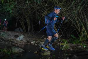 BIB: 
                            <button type="button" onclick="openModal(13691002)" class="btn btn-primary btn-sm float-right btn-popup" data-toggle="modal" data-target=".modal-high-quality">
                        <i class="fas fa-shopping-cart"></i> Add to Cart
                    </button>
                                            <button type="button" onclick="isThisMe(13691002, true)" class="btn btn-success btn-sm float-right btn-popup btn-isme hidden" data-toggle="tooltip" data-placement="bottom" title="นี่คือรูปของคุณใช่ไหม คลิกที่นี่เพื่อเอาเข้าอัลบั้ม">
                        <i class="fas fa-plus"></i> Add to album
                    </button>
                    <button type="button" onclick="isThisMe(13691002, false)" class="btn btn-warning btn-sm float-right btn-popup btn-isnotme hidden">
                        <i class="fas fa-ban"></i> Remove from album
                    </button>