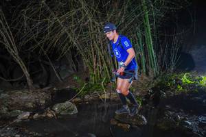 BIB: 
                            <button type="button" onclick="openModal(13691443)" class="btn btn-primary btn-sm float-right btn-popup" data-toggle="modal" data-target=".modal-high-quality">
                        <i class="fas fa-shopping-cart"></i> Add to Cart
                    </button>
                                            <button type="button" onclick="isThisMe(13691443, true)" class="btn btn-success btn-sm float-right btn-popup btn-isme hidden" data-toggle="tooltip" data-placement="bottom" title="นี่คือรูปของคุณใช่ไหม คลิกที่นี่เพื่อเอาเข้าอัลบั้ม">
                        <i class="fas fa-plus"></i> Add to album
                    </button>
                    <button type="button" onclick="isThisMe(13691443, false)" class="btn btn-warning btn-sm float-right btn-popup btn-isnotme hidden">
                        <i class="fas fa-ban"></i> Remove from album
                    </button>