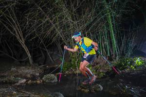 BIB: 
                            <button type="button" onclick="openModal(13692215)" class="btn btn-primary btn-sm float-right btn-popup" data-toggle="modal" data-target=".modal-high-quality">
                        <i class="fas fa-shopping-cart"></i> Add to Cart
                    </button>
                                            <button type="button" onclick="isThisMe(13692215, true)" class="btn btn-success btn-sm float-right btn-popup btn-isme hidden" data-toggle="tooltip" data-placement="bottom" title="นี่คือรูปของคุณใช่ไหม คลิกที่นี่เพื่อเอาเข้าอัลบั้ม">
                        <i class="fas fa-plus"></i> Add to album
                    </button>
                    <button type="button" onclick="isThisMe(13692215, false)" class="btn btn-warning btn-sm float-right btn-popup btn-isnotme hidden">
                        <i class="fas fa-ban"></i> Remove from album
                    </button>