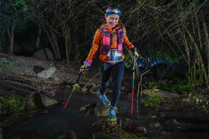 BIB: 
                            <button type="button" onclick="openModal(13690829)" class="btn btn-primary btn-sm float-right btn-popup" data-toggle="modal" data-target=".modal-high-quality">
                        <i class="fas fa-shopping-cart"></i> Add to Cart
                    </button>
                                            <button type="button" onclick="isThisMe(13690829, true)" class="btn btn-success btn-sm float-right btn-popup btn-isme hidden" data-toggle="tooltip" data-placement="bottom" title="นี่คือรูปของคุณใช่ไหม คลิกที่นี่เพื่อเอาเข้าอัลบั้ม">
                        <i class="fas fa-plus"></i> Add to album
                    </button>
                    <button type="button" onclick="isThisMe(13690829, false)" class="btn btn-warning btn-sm float-right btn-popup btn-isnotme hidden">
                        <i class="fas fa-ban"></i> Remove from album
                    </button>