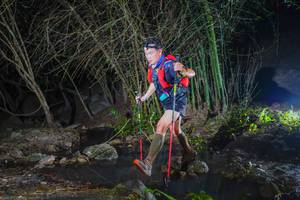 BIB: 
                            <button type="button" onclick="openModal(13691827)" class="btn btn-primary btn-sm float-right btn-popup" data-toggle="modal" data-target=".modal-high-quality">
                        <i class="fas fa-shopping-cart"></i> Add to Cart
                    </button>
                                            <button type="button" onclick="isThisMe(13691827, true)" class="btn btn-success btn-sm float-right btn-popup btn-isme hidden" data-toggle="tooltip" data-placement="bottom" title="นี่คือรูปของคุณใช่ไหม คลิกที่นี่เพื่อเอาเข้าอัลบั้ม">
                        <i class="fas fa-plus"></i> Add to album
                    </button>
                    <button type="button" onclick="isThisMe(13691827, false)" class="btn btn-warning btn-sm float-right btn-popup btn-isnotme hidden">
                        <i class="fas fa-ban"></i> Remove from album
                    </button>